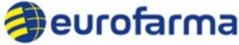 eurofarma Logo (WIPO, 21.03.2023)