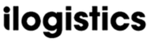 ilogistics Logo (WIPO, 12.05.2023)