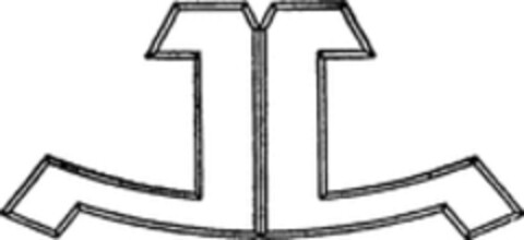 JL Logo (WIPO, 25.03.1960)