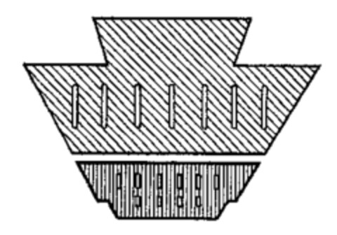 259600 Logo (WIPO, 14.10.1966)