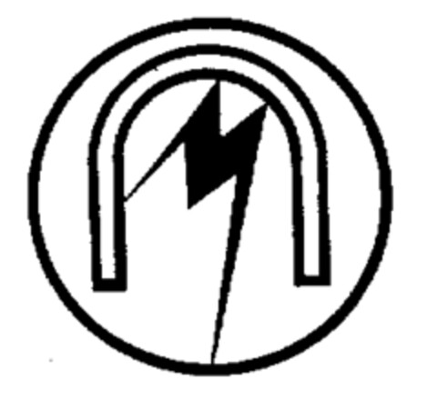 M Logo (WIPO, 25.11.1991)