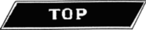 TOP Logo (WIPO, 02.02.2000)
