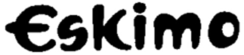 Eskimo Logo (WIPO, 13.12.2000)