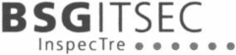 BSGITSEC InspecTre Logo (WIPO, 04/26/2001)