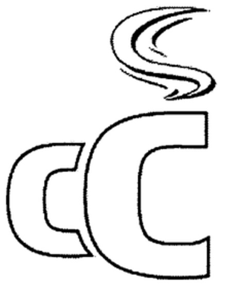 cC Logo (WIPO, 21.10.2005)