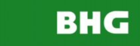 BHG Logo (WIPO, 18.12.2006)