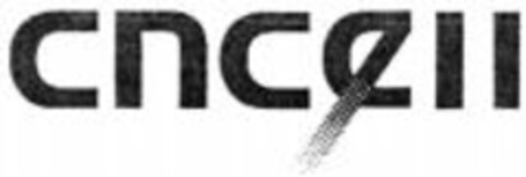CNCELL Logo (WIPO, 23.04.2007)