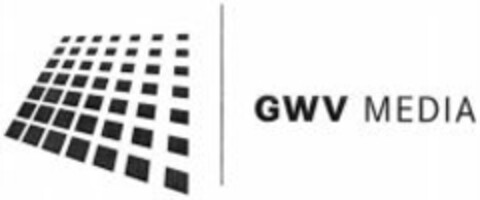 GWV MEDIA Logo (WIPO, 11.04.2007)