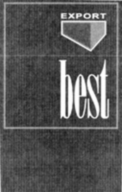 EXPORT best Logo (WIPO, 13.02.2008)
