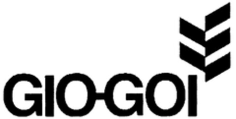 GIO-GOI Logo (WIPO, 10.03.2008)