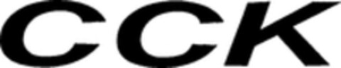 CCK Logo (WIPO, 18.08.2008)