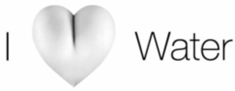 I Water Logo (WIPO, 02.12.2008)