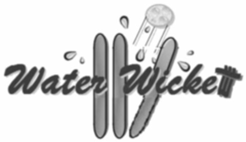 Water Wickettt Logo (WIPO, 13.01.2009)