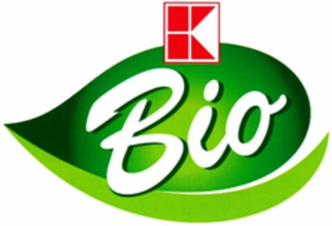 K Bio Logo (WIPO, 03.03.2009)