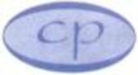 cp Logo (WIPO, 15.07.2010)