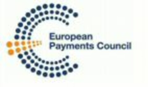 European Payments Council Logo (WIPO, 12/09/2010)