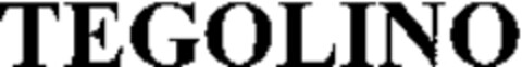 TEGOLINO Logo (WIPO, 01.12.2010)