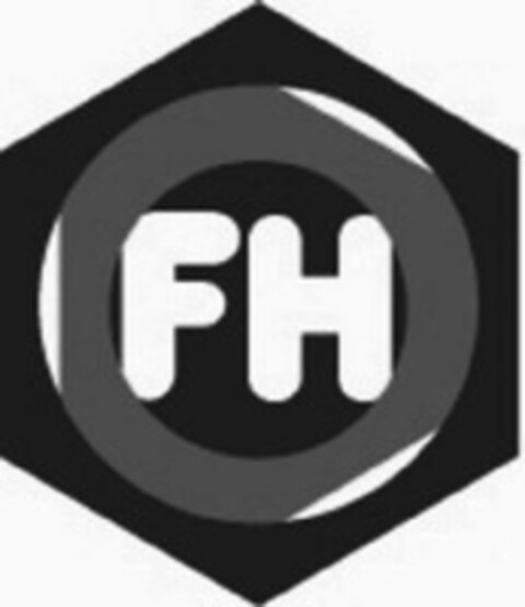 FH Logo (WIPO, 09/21/2011)