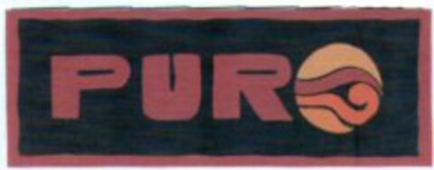 PURO Logo (WIPO, 24.05.2011)
