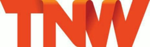 TNW Logo (WIPO, 21.12.2011)