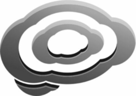 632297 Logo (WIPO, 19.12.2012)
