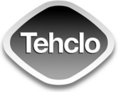 Tehclo Logo (WIPO, 12/07/2012)