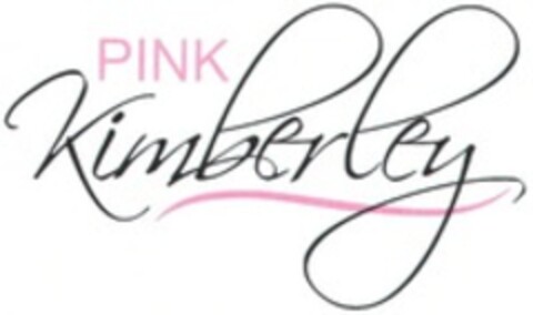 PINK Kimberley Logo (WIPO, 14.02.2013)