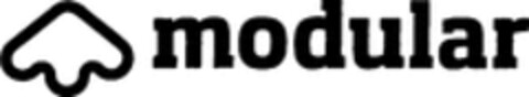 modular Logo (WIPO, 31.07.2013)