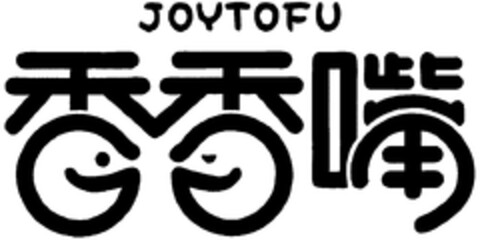 JOYTOFU Logo (WIPO, 20.11.2013)