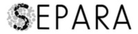 SEPARA Logo (WIPO, 28.02.2014)