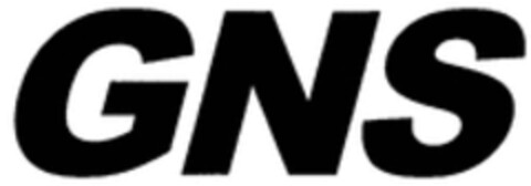 GNS Logo (WIPO, 10.07.2014)