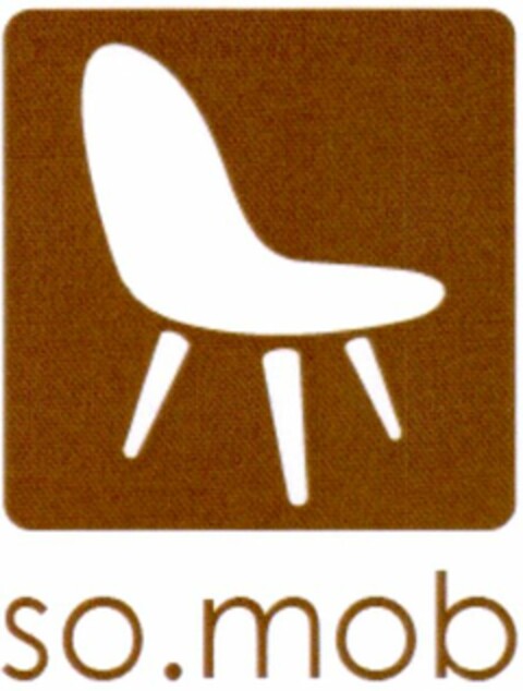 so.mob Logo (WIPO, 04.08.2014)