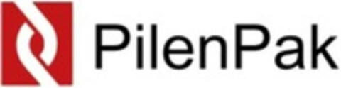 PilenPak Logo (WIPO, 22.10.2014)