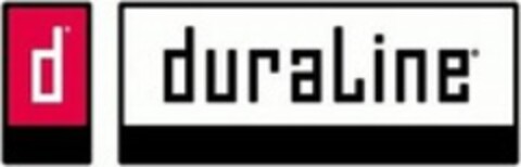 duraline Logo (WIPO, 01.12.2015)