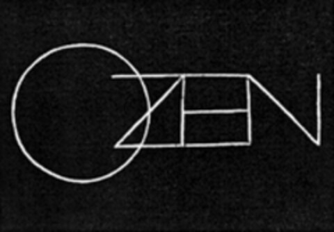 ZEN Logo (WIPO, 30.10.2015)