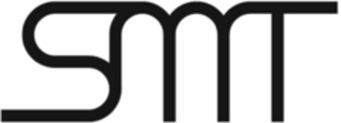 SMT Logo (WIPO, 08.07.2016)