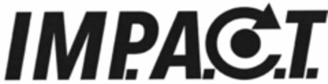 IMP.A.C.T. Logo (WIPO, 03.06.2016)
