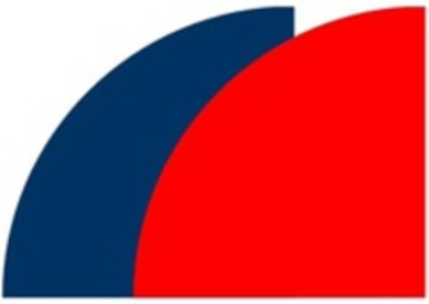  Logo (WIPO, 05/17/2016)