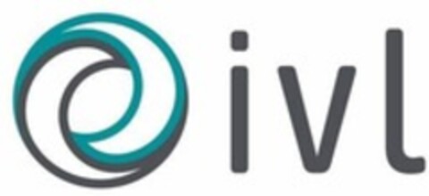 ivl Logo (WIPO, 05/16/2016)