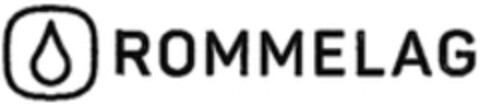 ROMMELAG Logo (WIPO, 08/19/2016)