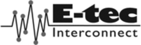 E-tec Interconnect Logo (WIPO, 16.03.2017)