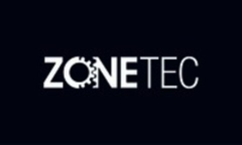 ZONETEC Logo (WIPO, 24.04.2017)