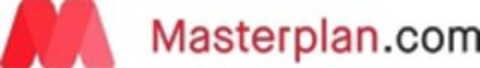 Masterplan.com Logo (WIPO, 07/06/2017)