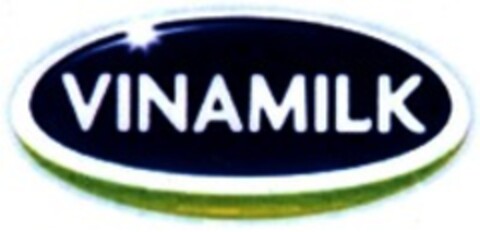 VINAMILK Logo (WIPO, 29.08.2017)