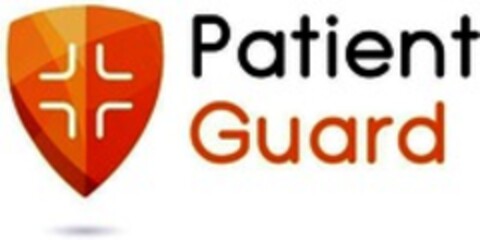 Patient Guard Logo (WIPO, 12.10.2017)