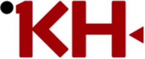 KH Logo (WIPO, 23.08.2017)