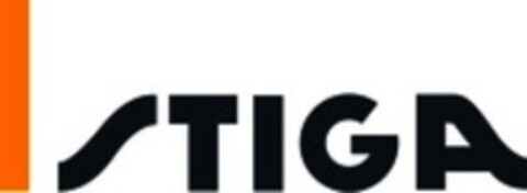 STIGA Logo (WIPO, 13.02.2018)