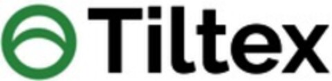 Tiltex Logo (WIPO, 03.03.2018)