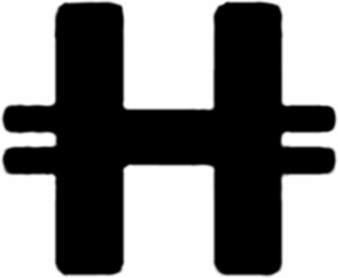 H Logo (WIPO, 19.03.2018)