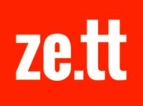 ze.tt Logo (WIPO, 12.03.2018)